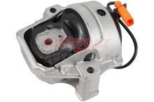 METZGER 8053937